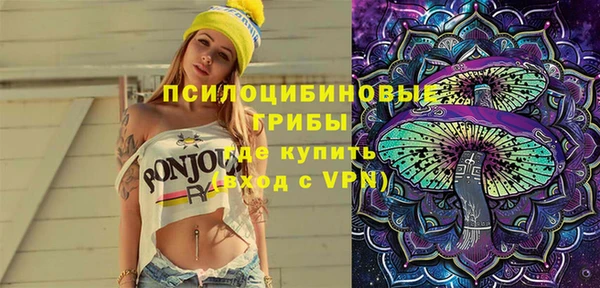 a pvp Алексеевка