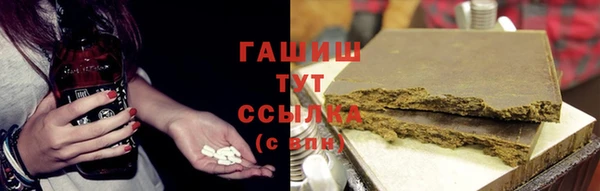 a pvp Алексеевка