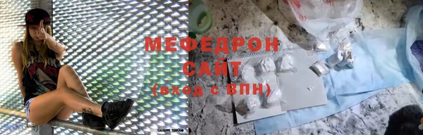 a pvp Алексеевка