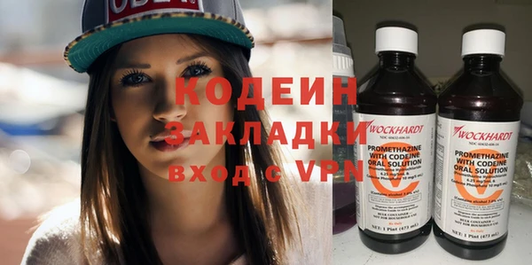 ГАЛЛЮЦИНОГЕННЫЕ ГРИБЫ Заволжье